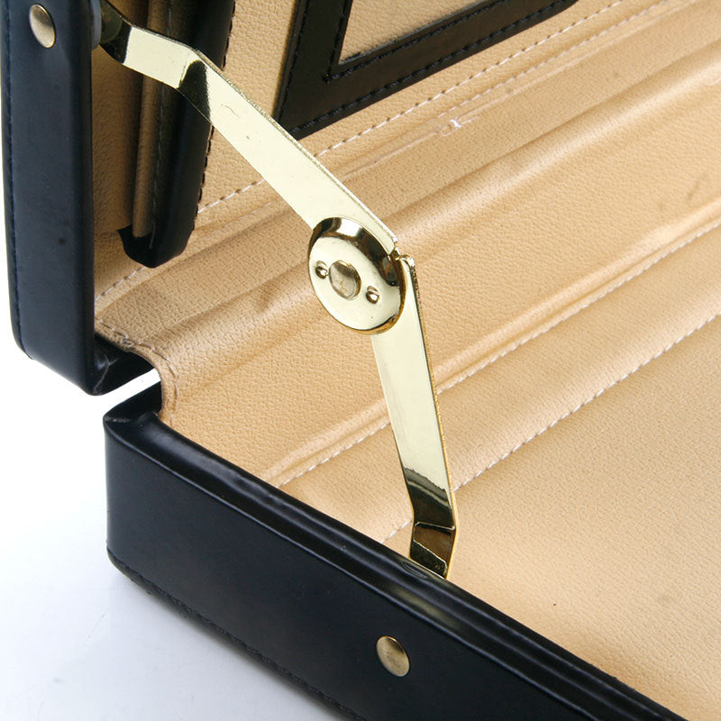 Password Suitcase Password Suitcase
